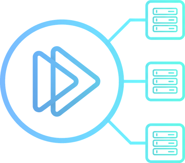 Nutanix Move Manager logo